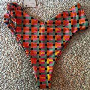 Skatie Melly Bottoms L